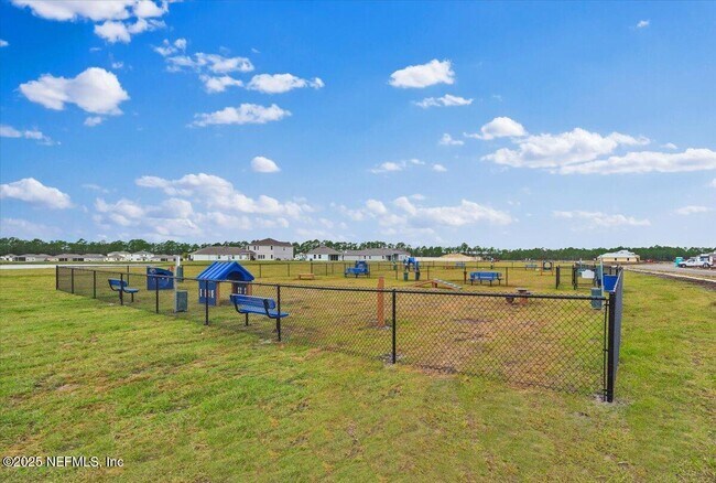 Building Photo - 350 Jarama Cir