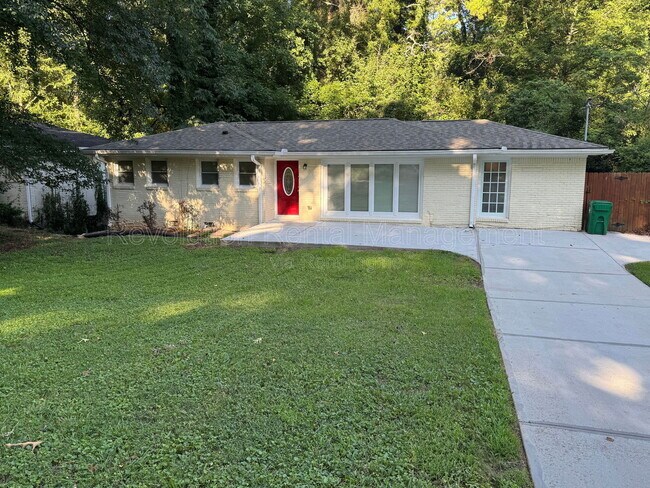 Primary Photo - 1413 David Cir