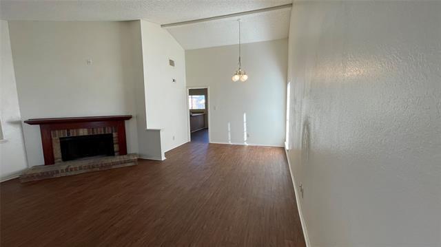 Building Photo - 512 Justice Dr