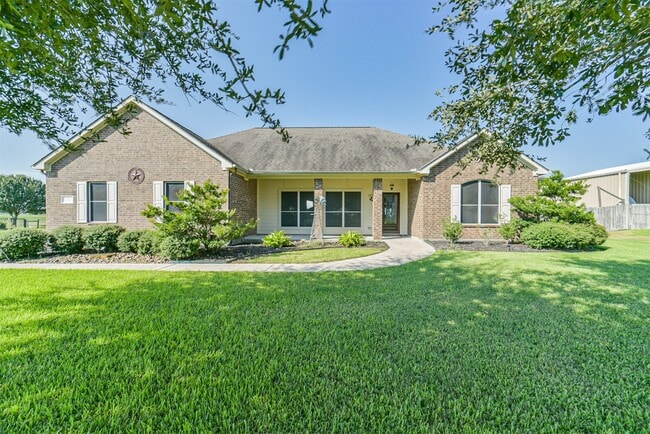 Building Photo - 3077 Dee's Cir