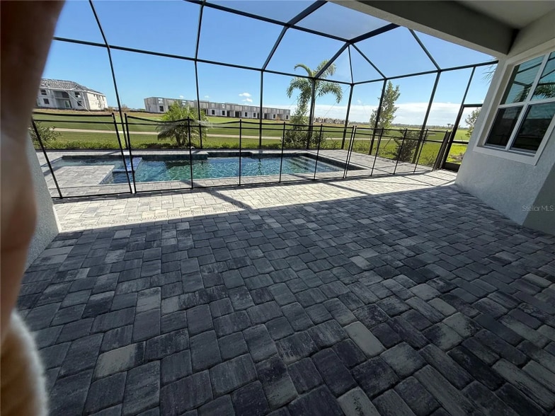 Building Photo - 5543 Lightning Whelk Ln