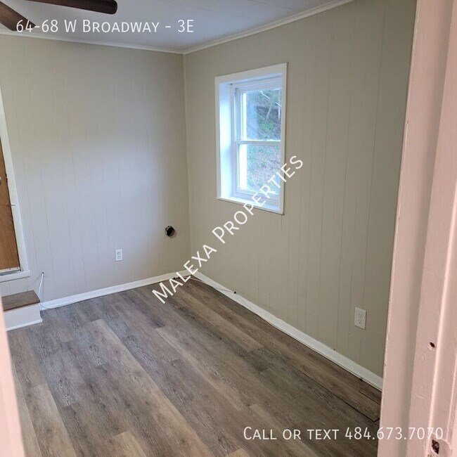 Building Photo - 64-68 W Broadway-3E