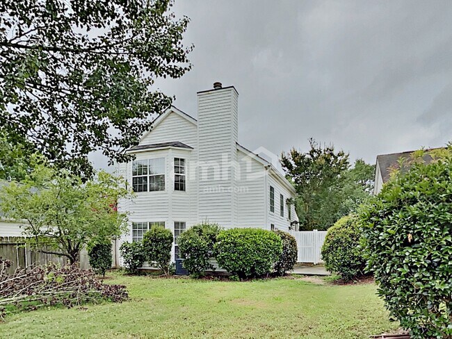 Building Photo - 3731 Avensong Village Cir