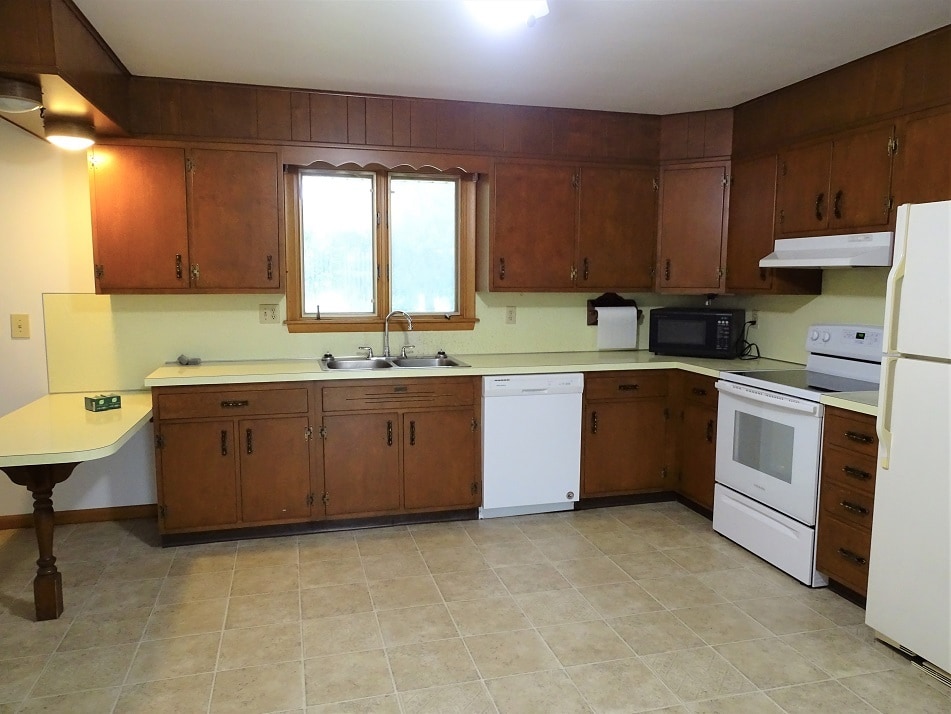 Building Photo - 236 Deep Run Rd