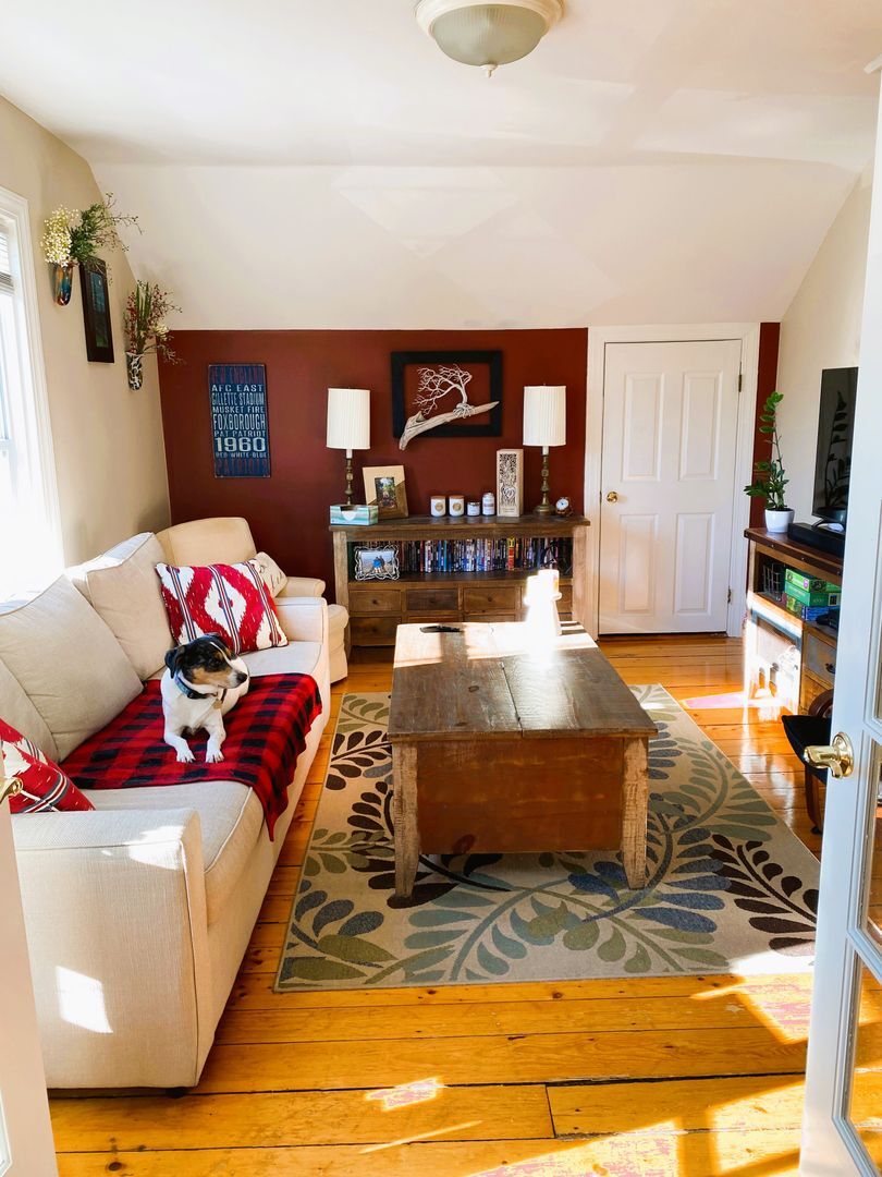 Building Photo - 74 Woodbine St