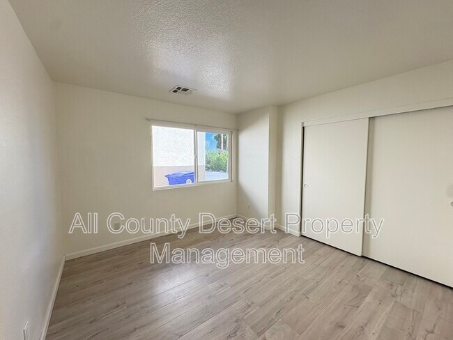 Building Photo - 33687 Whispering Palms Trail