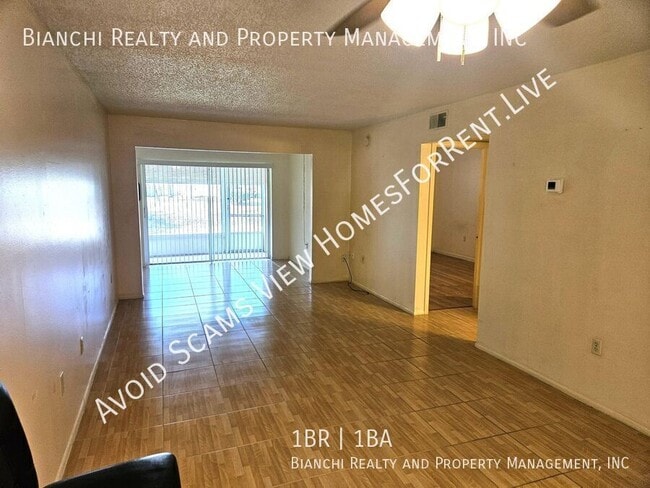 Building Photo - 946 Virginia St