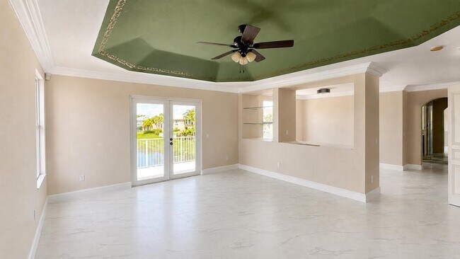 Building Photo - 5097 Bright Galaxy Ln