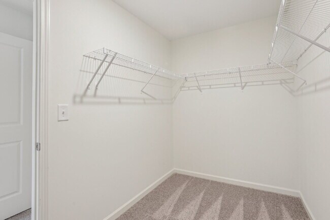 Building Photo - Spacious Family Living in Prime Kissimmee Location – 4 Bed, 2/1  Bath
