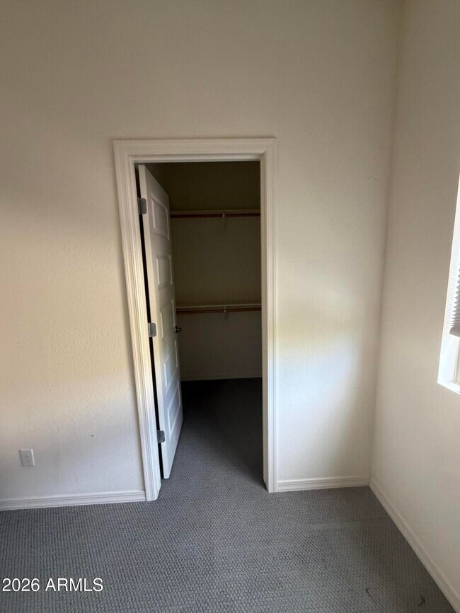 Building Photo - 1563 W Marlin Dr