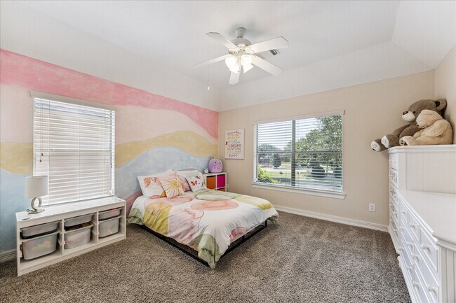 Building Photo - 23018 Catalina Harbor Ct