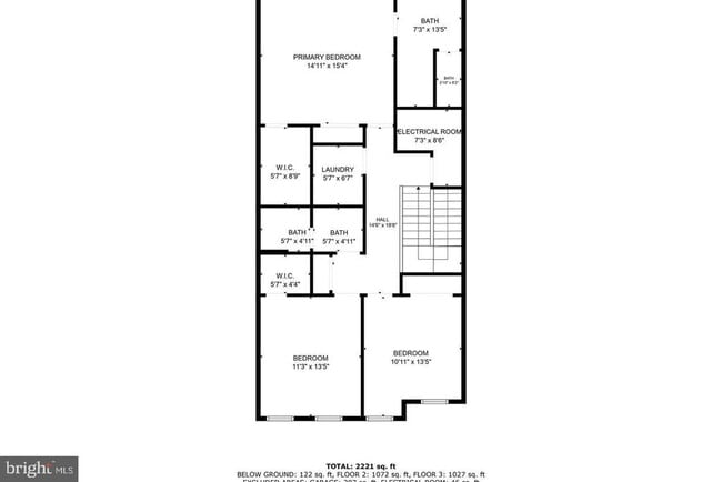 Building Photo - 20957 Bluebird Sq