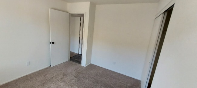 Building Photo - 7604 E 44th Pl