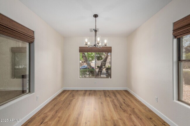 Building Photo - 16165 W Mauna Loa Ln