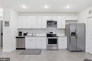 Building Photo - 925-29 N Broad St