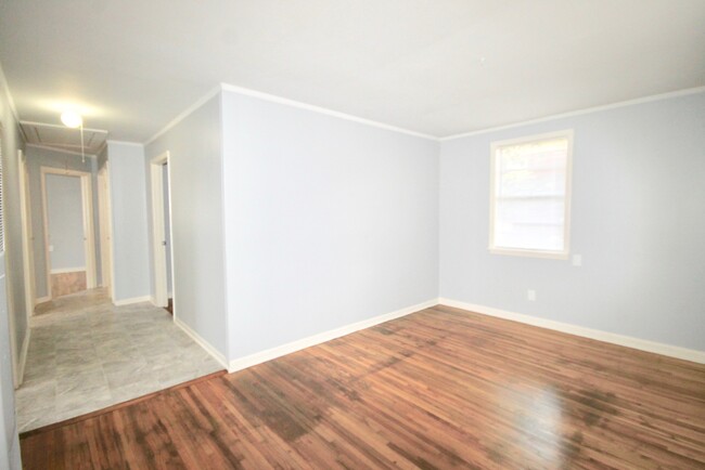 Building Photo - BEAUTIFUL HOME FOR RENT | NOW TAKING APPLI...