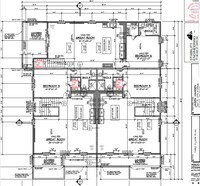 Building Photo - Hansen Triplex