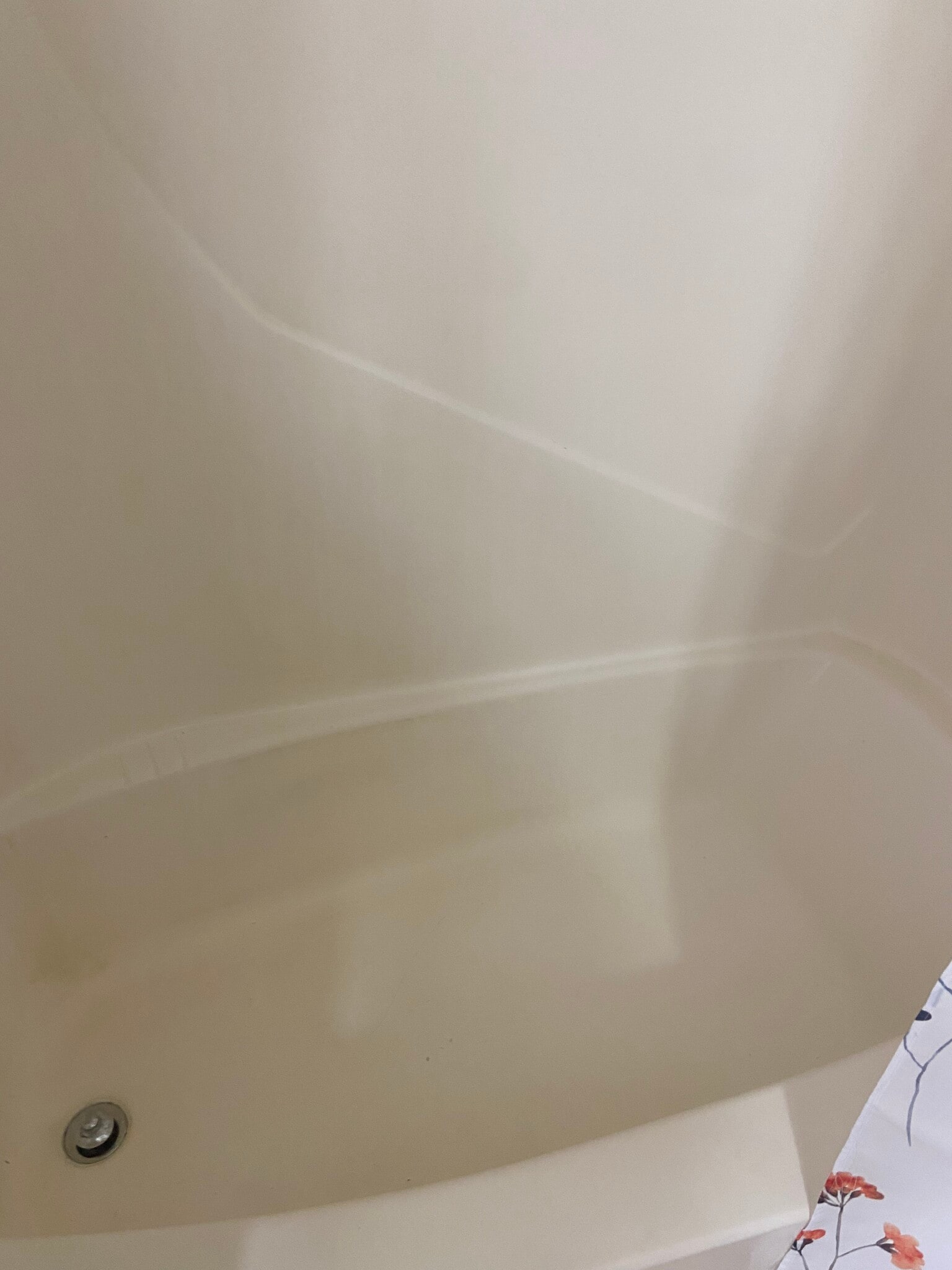 Building Photo - 125 Water Front Way