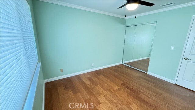 Building Photo - 14942 Quill Cir