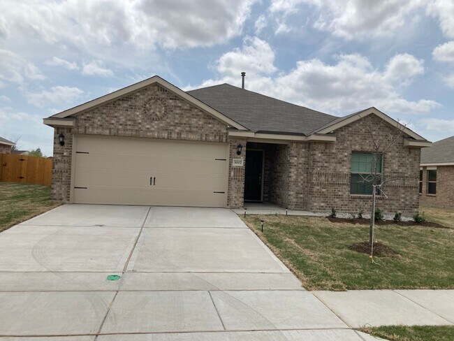 Building Photo - 3007 Boran Dr