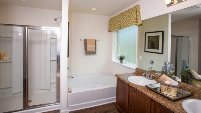Building Photo - 7588 Steeplechase Blvd