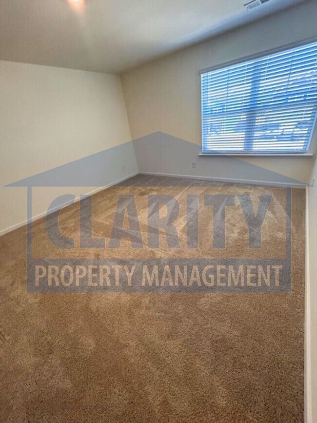 Building Photo - April’s Rent Is On Us – Apply Now!!