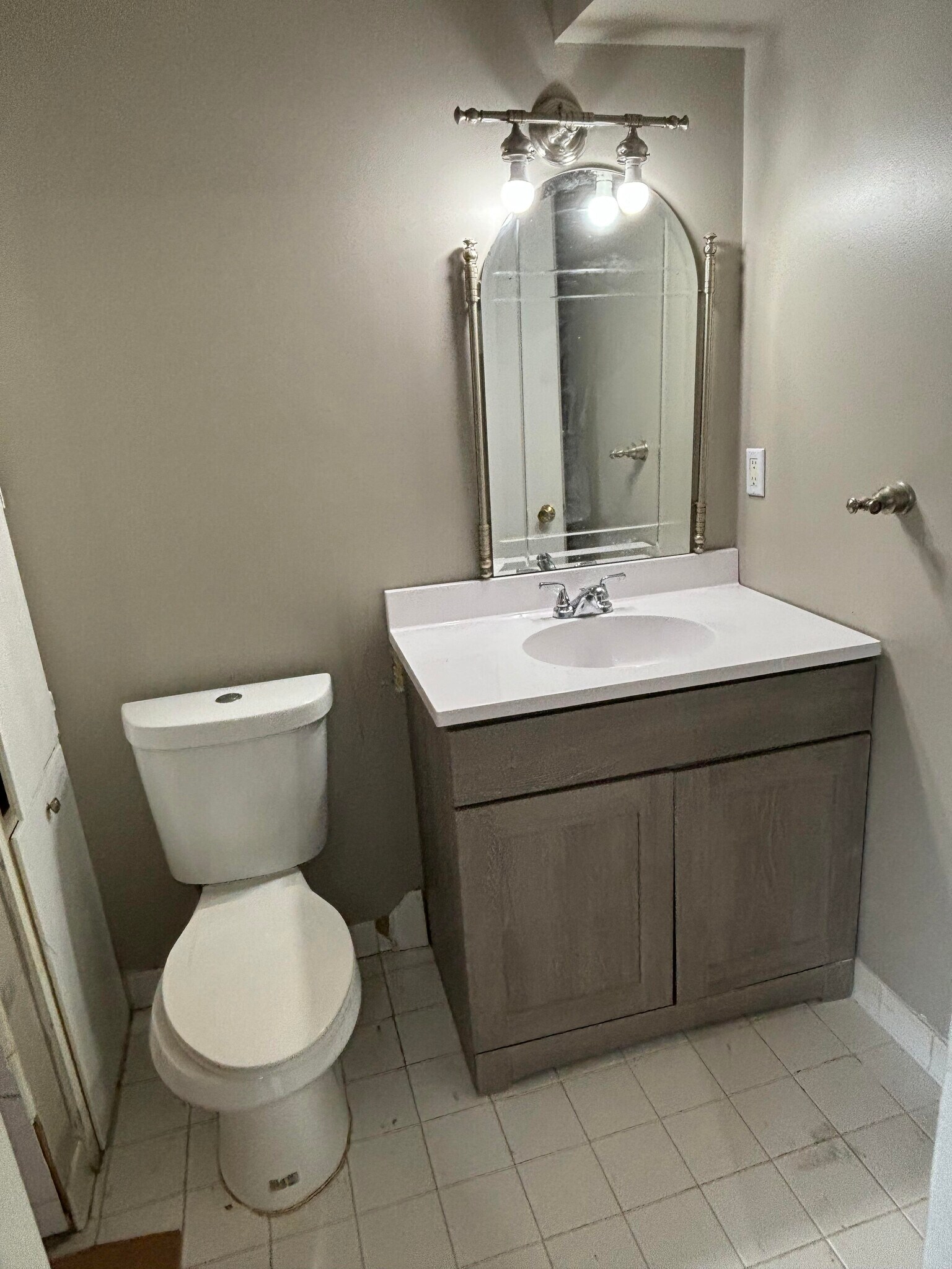 Bathroom - 33297 Kingslane Ct