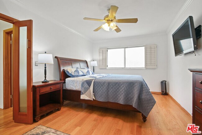 Building Photo - 757 Ocean Ave