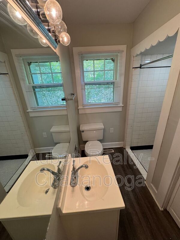 Building Photo - 8817 Apison Pike