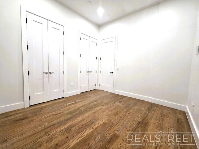 Building Photo - 1734 Nostrand Ave