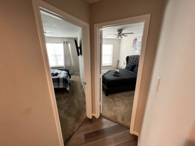 Building Photo - 17132 Wilthorne Colony Ct