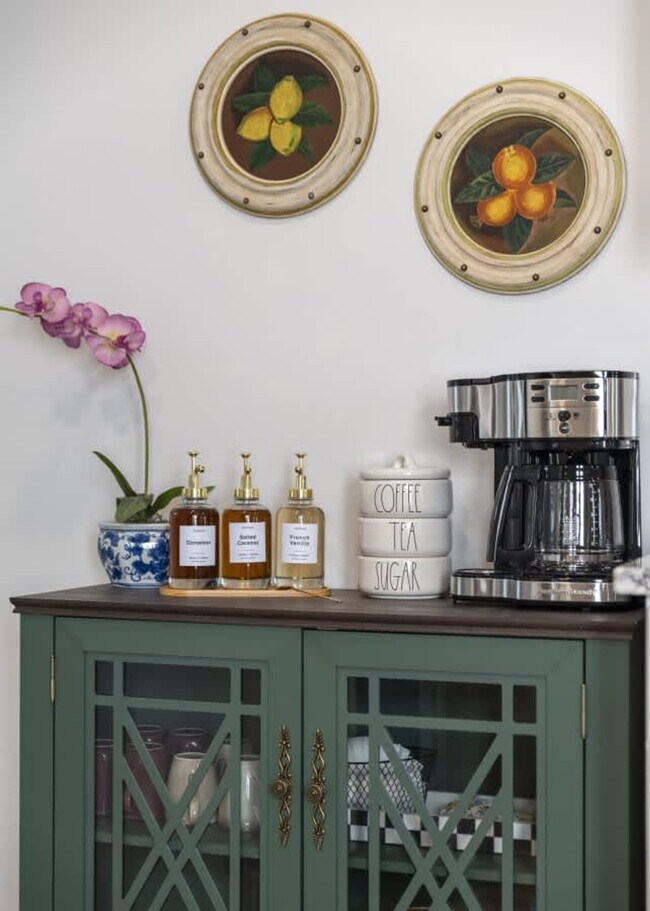 Building Photo - 19620 Ormiston Ave