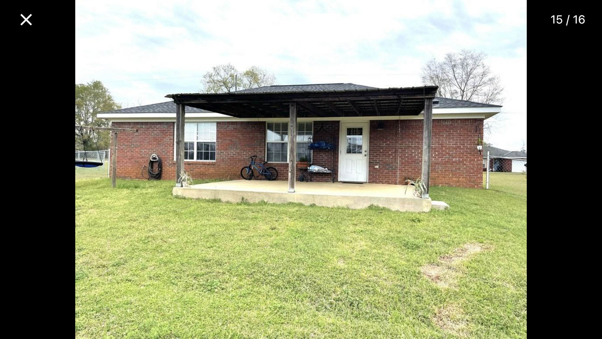 Building Photo - 119 Blake Dr