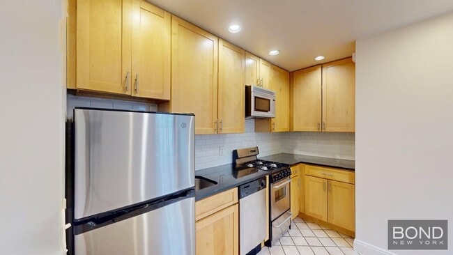 Floorplan - 30 Charlton Street