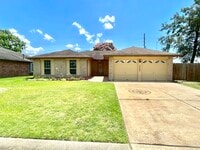 Building Photo - 13507 Chipman Glen Dr