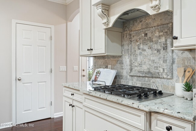 Building Photo - 47 Myrtle Park Point