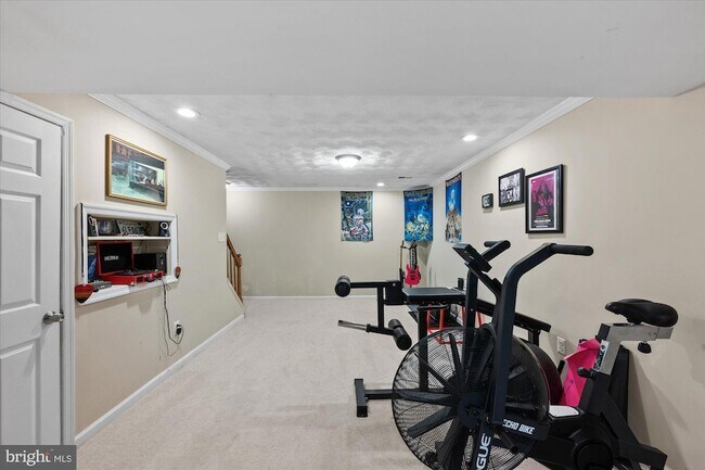 Building Photo - 11982 Mojave Ln