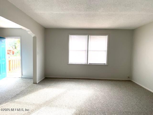 Building Photo - 2162 Allandale Cir N