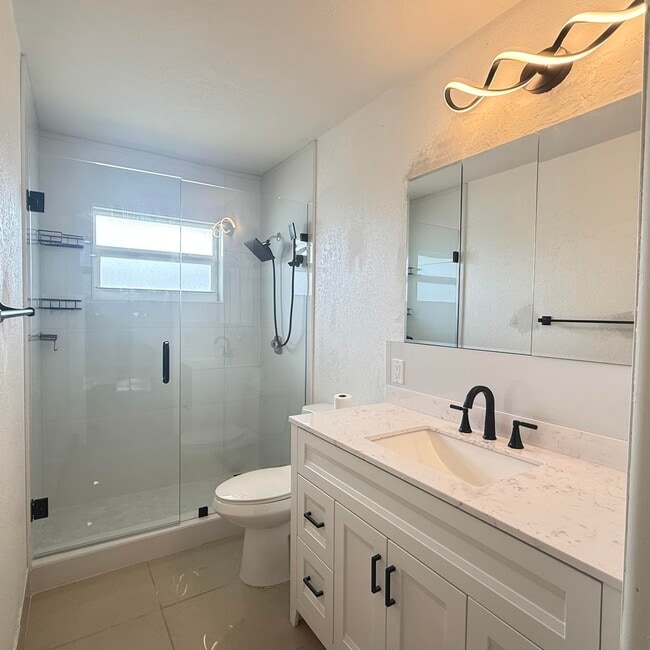 Building Photo - 5775 Fernley Dr W