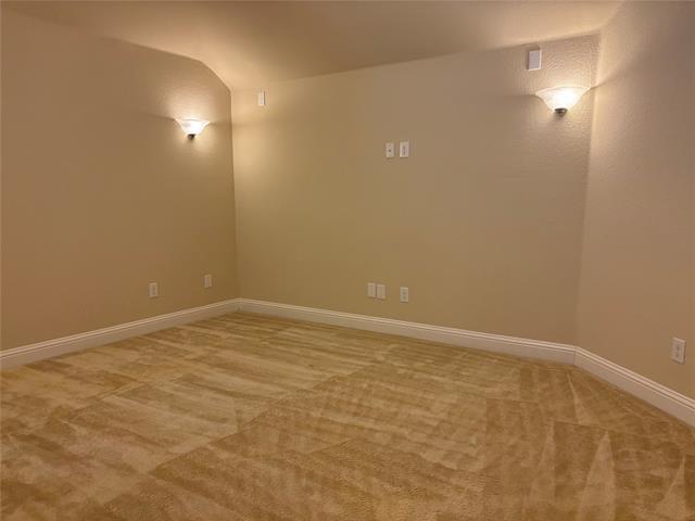 Building Photo - 6117 Mickelson Way