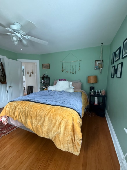 Building Photo - 61 Norwood Ter