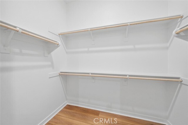 Building Photo - 111 Baluster