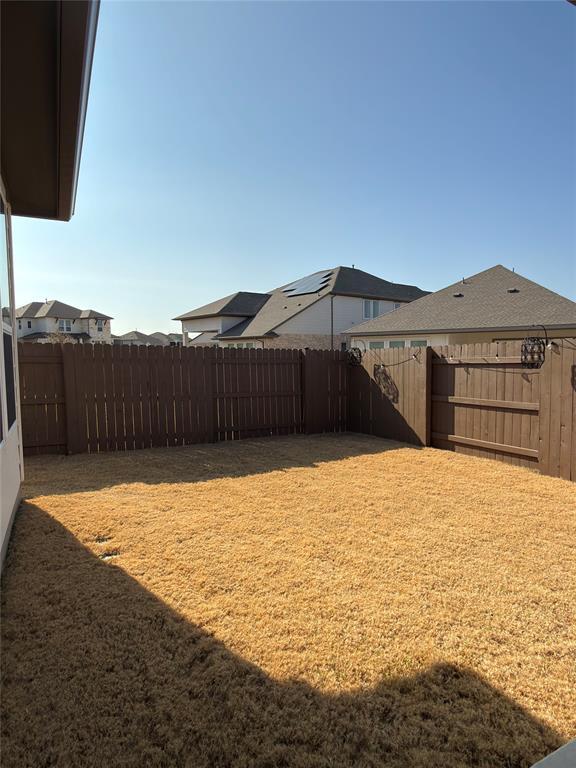 Building Photo - 109 High Vly Dr