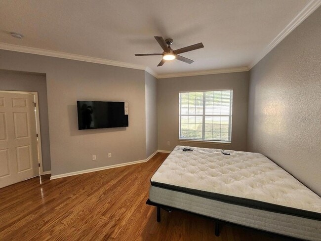 Building Photo - 7511 Bay Prt Rd