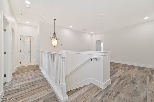 Building Photo - 20634 Larino Loop