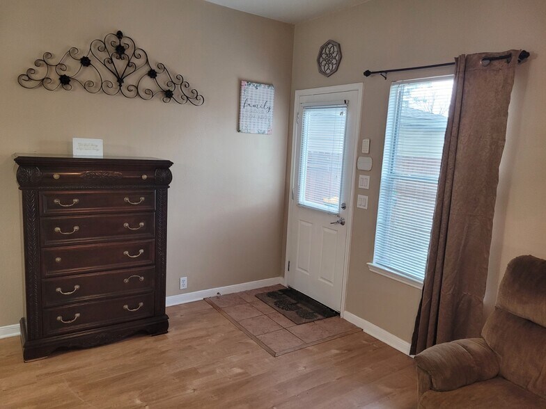 Building Photo - 23609 Youpon Lake Lane