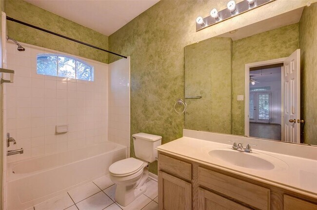 Building Photo - 2710 Grants Lake Blvd