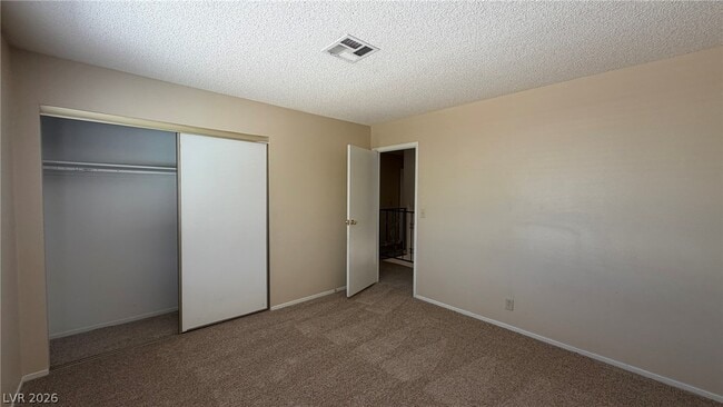 Building Photo - 6368 Spring Meadow Dr