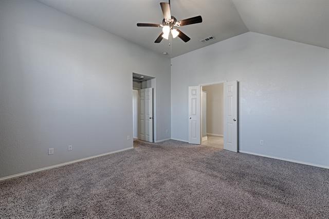 Building Photo - 8840 Night Wind Ln