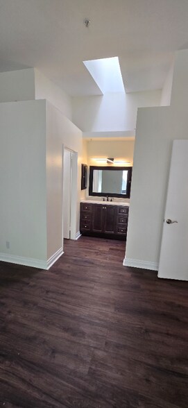 Building Photo - 5420 Copper Canyon Rd